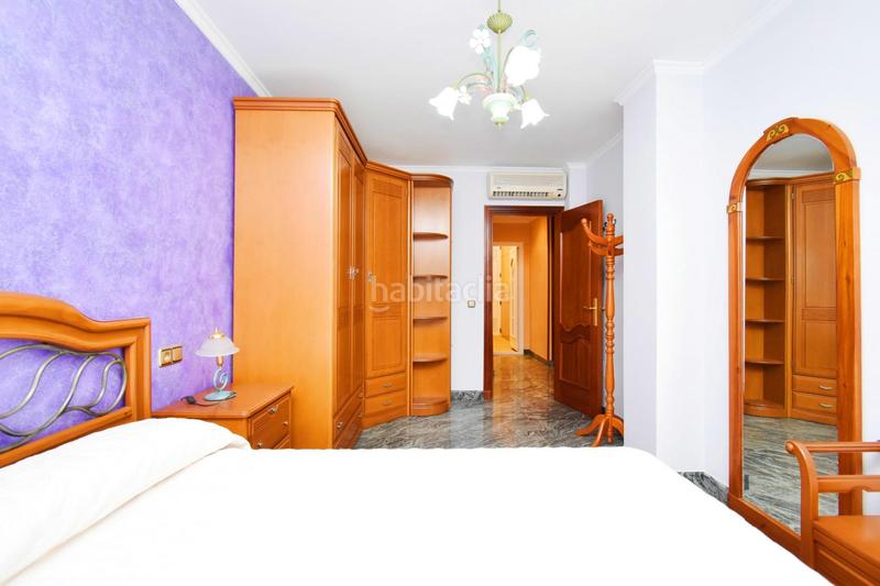 Foto 0fd0a727-e096-44bd-acb6-149de97e2319. Casa con parcheggio in Adra