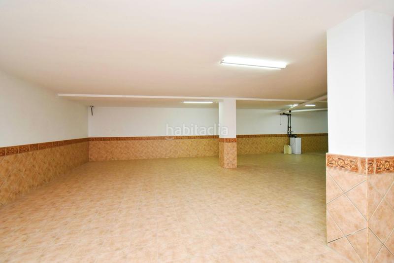 Foto 10d10847-a6f9-4205-b9c6-5d52b4091372. Casa con parcheggio in Adra