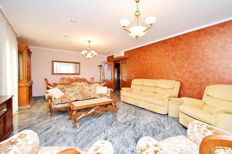 Foto 18610d38-ae48-4c00-89e3-976863224795. Casa con parcheggio in Adra