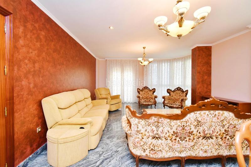 Foto 1c05866a-6807-4c4f-acf8-2a3f4f6eb463. Casa con parcheggio in Adra