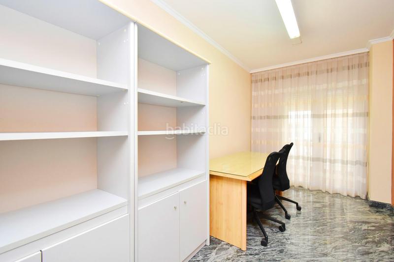 Foto 1ce1692c-b585-4e8b-aa0a-a17278e23db7. Casa con parcheggio in Adra