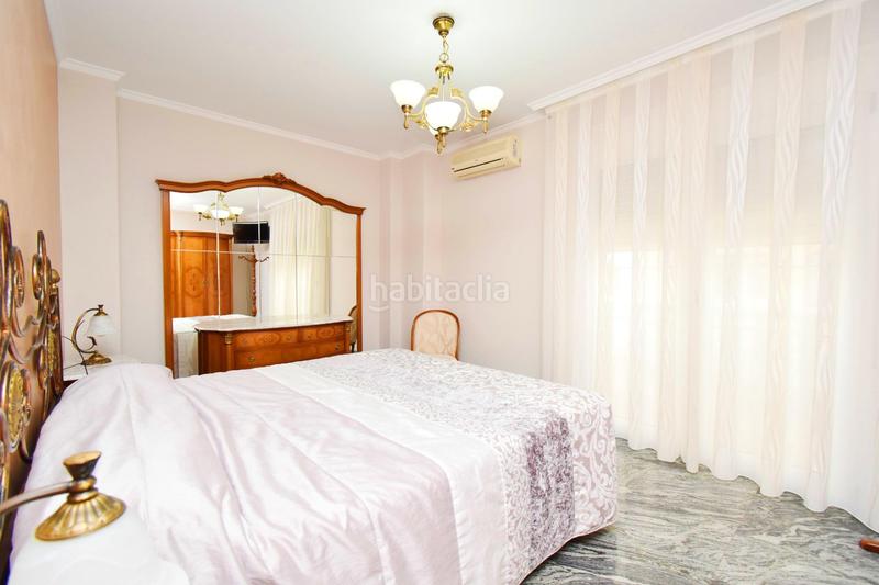 Foto 1de43221-e3f9-42e4-8690-a6d20b3e62d9. Casa con parcheggio in Adra