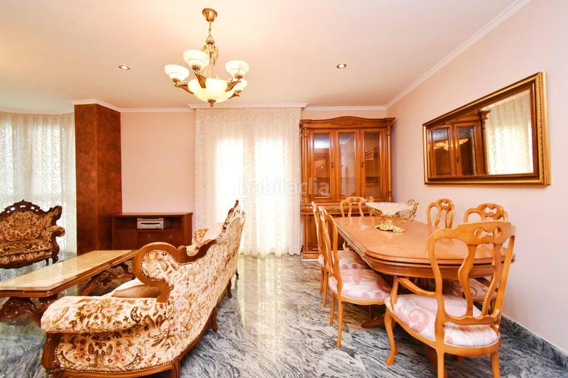 Foto 242782de-9654-4504-90bd-602315505d2e. Casa con parcheggio in Adra