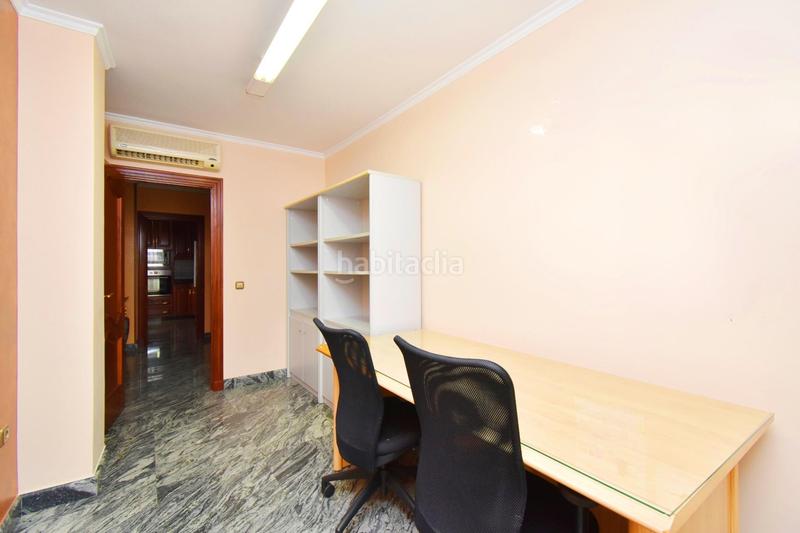 Foto 25478810-24b6-43d9-a8a9-f3f4fa63a10b. Casa con parcheggio in Adra