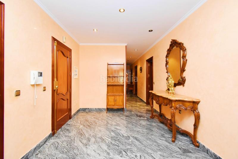 Foto 2773c1f3-4035-4245-8cb4-20213c7f2576. Casa con parcheggio in Adra