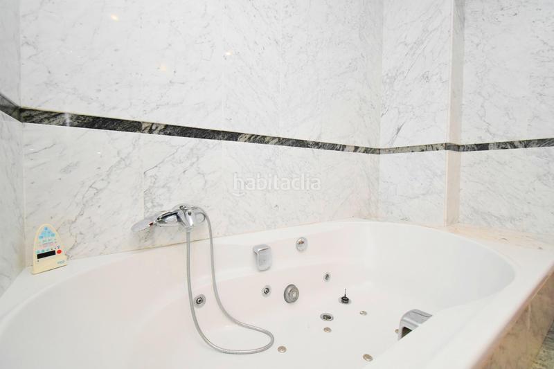 Foto 288cbd22-d22b-4160-9c0d-b792bb965ff7. Casa con parcheggio in Adra