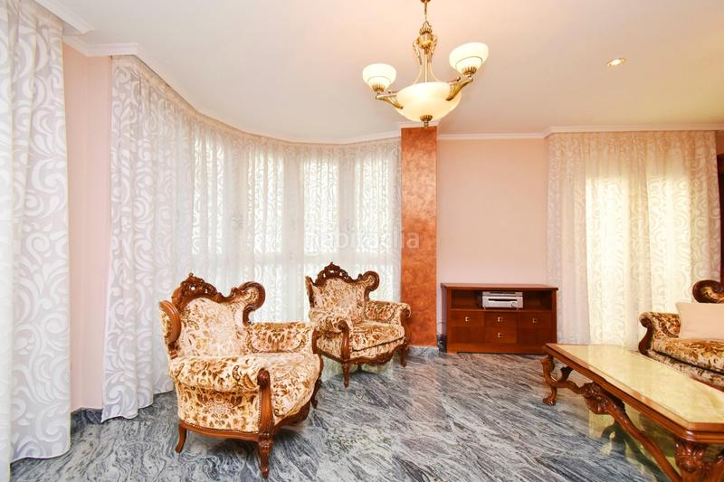 Foto 2abcbcd2-da46-45c5-8d66-070c2d121bbd. Casa con parcheggio in Adra