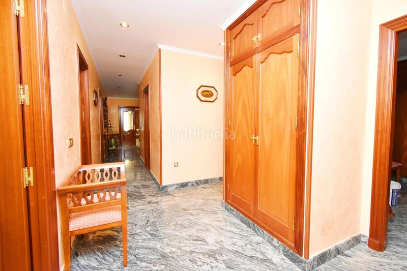 Foto 2ac205d0-5d7a-4c8c-854e-69fc6fb0d469. Casa con parcheggio in Adra