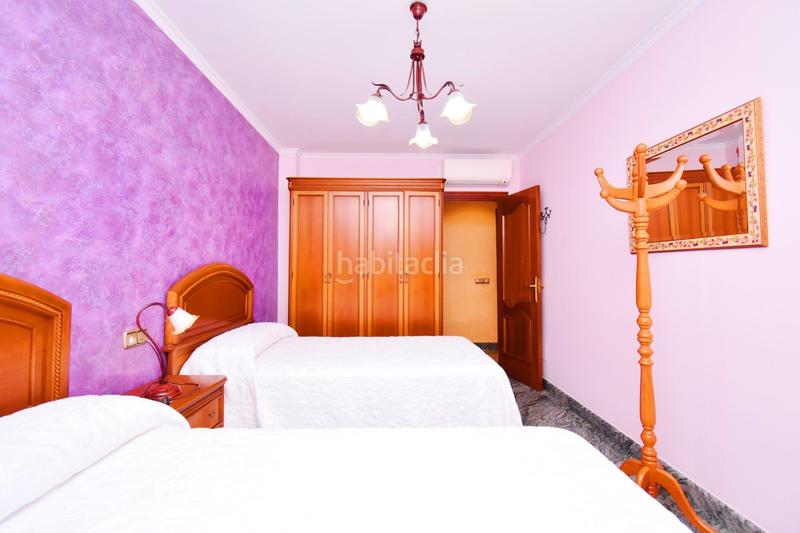 Foto 32759460-8316-4b2f-a412-5c35467fe6e9. Casa con parcheggio in Adra