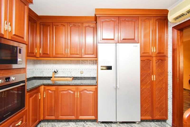 Foto 4a4e2b61-9f57-467e-b8d4-629b3d2c5bf4. Casa con parcheggio in Adra