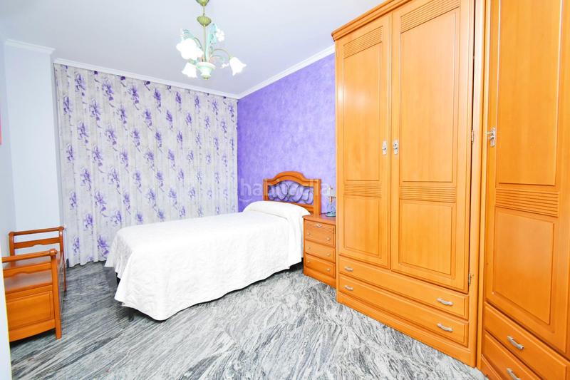 Foto 4efa3faf-56f2-46c7-a9c4-91724cef56de. Casa con parcheggio in Adra