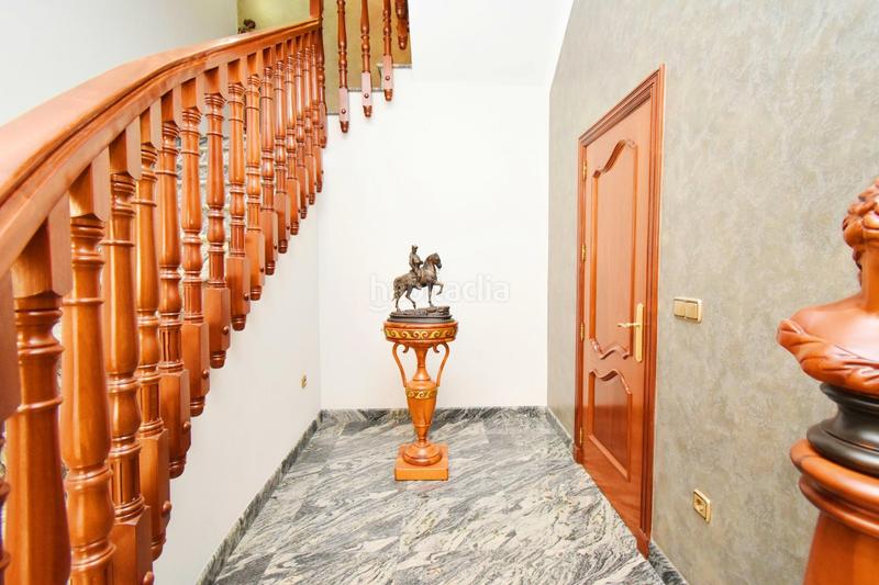 Foto 50a7d647-26ef-42ce-a37d-f7b6c1a62c1f. Casa con parcheggio in Adra