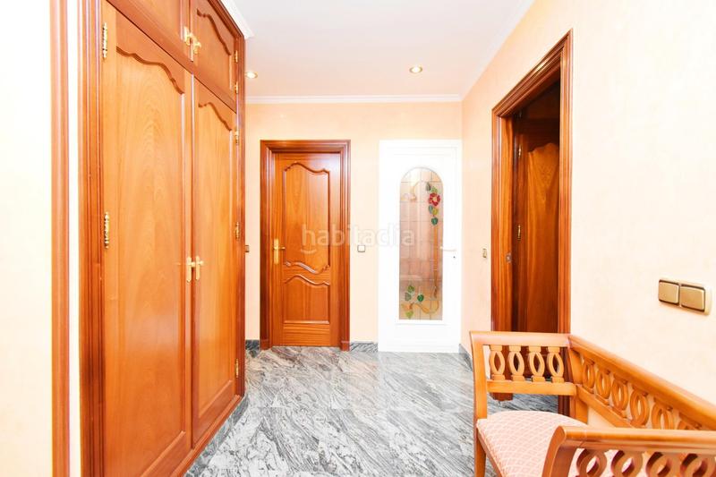 Foto 529e9616-6125-4acb-bb76-709e26877ef6. Casa con parcheggio in Adra