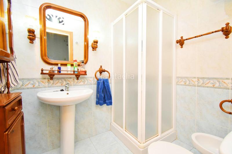 Foto 56ab606e-d8a8-472c-bfb7-812f28740d83. Casa con parcheggio in Adra