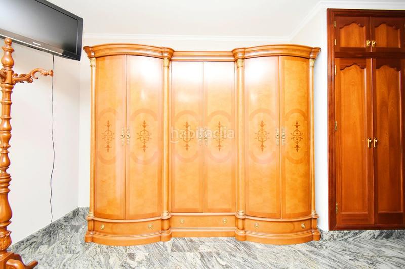 Foto 5987c3e6-cd12-4211-ac57-40cf1139922c. Casa con parcheggio in Adra