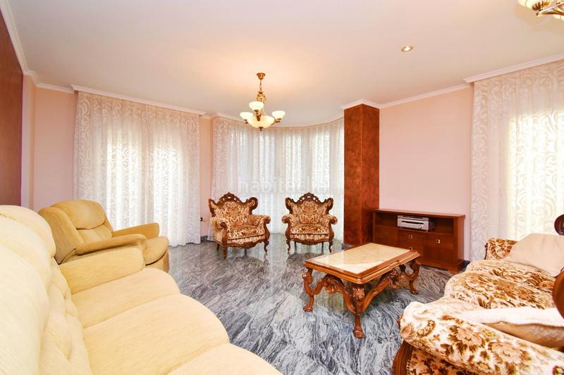 Foto 6602f34c-c78e-431e-8c2f-d9e65ba5b3b5. Casa con parcheggio in Adra