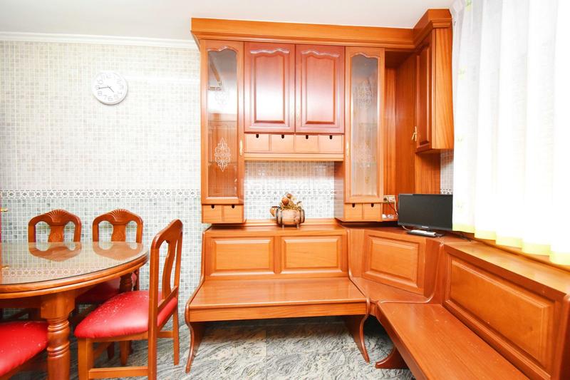 Foto 68a8279e-dc72-4150-9756-589da37bf959. Casa con parcheggio in Adra