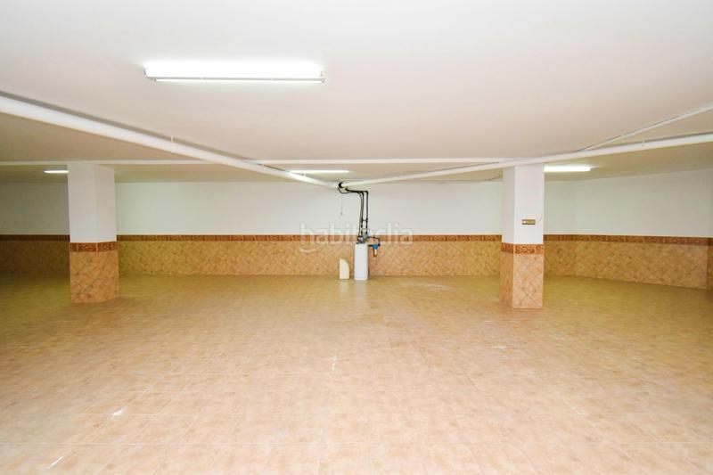 Foto 68c16ff9-07f0-4c1a-8d90-29768583dca9. Casa con parcheggio in Adra