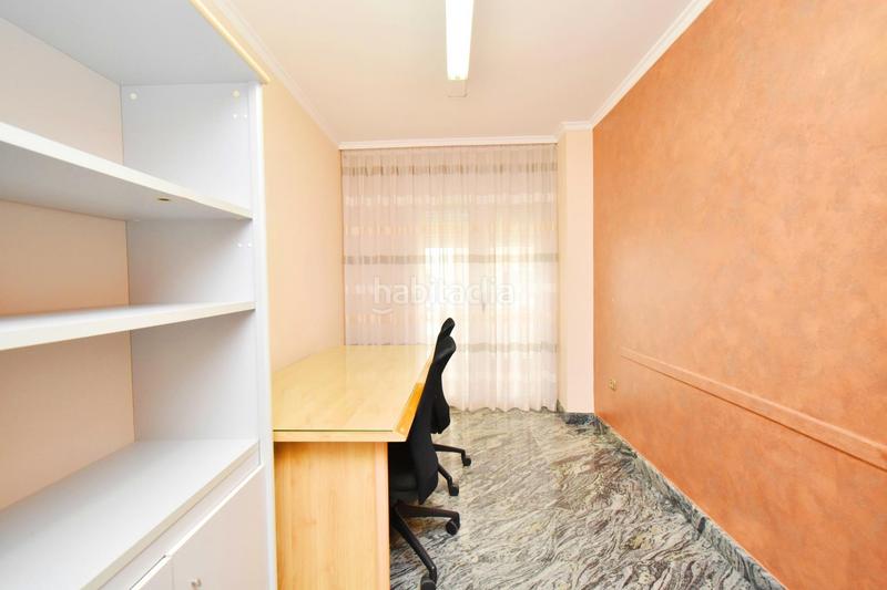 Foto 71370b06-1a50-4c8e-9a34-b3366162f297. Casa con parcheggio in Adra