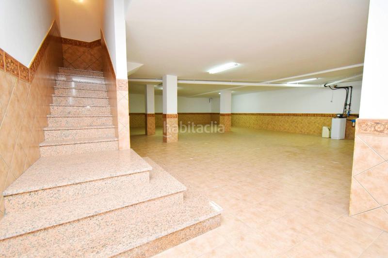 Foto 797c82f2-85d8-4e1a-ba7d-36692686febe. Casa con parcheggio in Adra