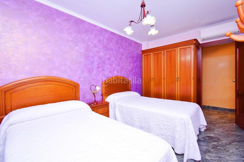 Foto 799be159-5b93-4b70-bb14-5f042502d718. Casa con parcheggio in Adra