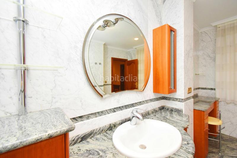 Foto 7e423676-8f75-48b7-9be0-89ae641a8012. Casa con parcheggio in Adra