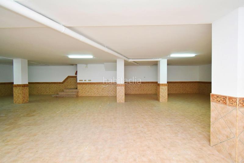 Foto 86105d28-bfee-474e-be0e-d404019e9dd8. Casa con parcheggio in Adra