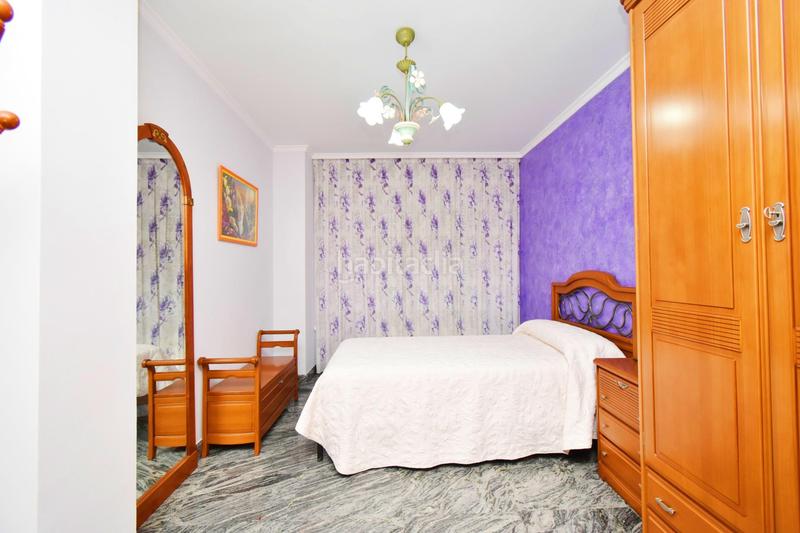 Foto 8a57738e-232d-4303-ad2b-41b6c16c3e87. Casa con parcheggio in Adra