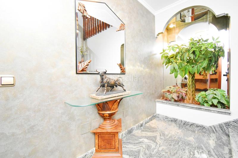 Foto 9148d727-e11b-4320-92a5-c3842062b98a. Casa con parcheggio in Adra