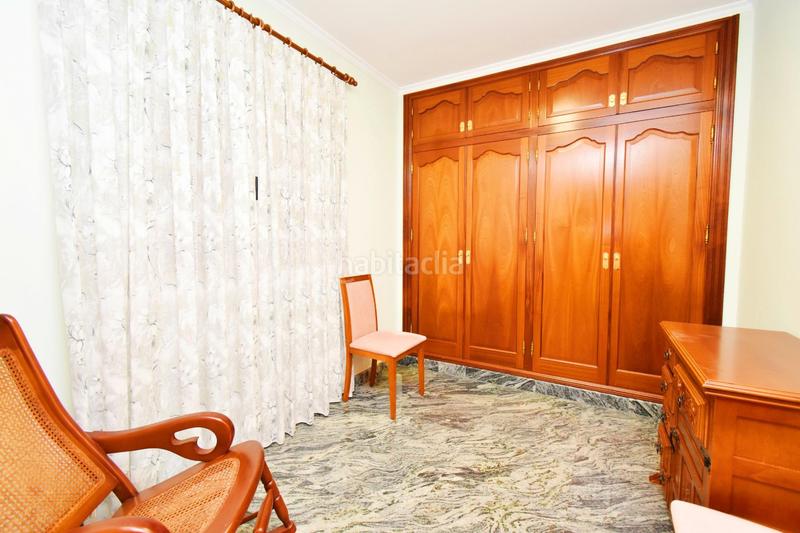 Foto b14fc4bb-7680-4616-bf03-f9a8149520bf. Casa con parcheggio in Adra