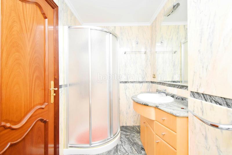 Foto b5820224-e36b-45d6-9add-35ae8431677f. Casa con parcheggio in Adra