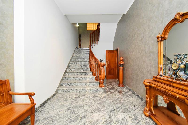 Foto b811b08d-3adc-4fc2-9371-faaa25c0fb8f. Casa con parcheggio in Adra