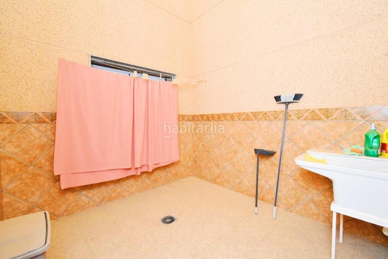 Foto c0c19b08-e2f1-41ec-a49d-781f71fec9ae. Casa con parcheggio in Adra