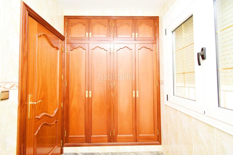 Foto cb7c3c63-4770-47ee-88e3-62f1bac1307e. Casa con parcheggio in Adra