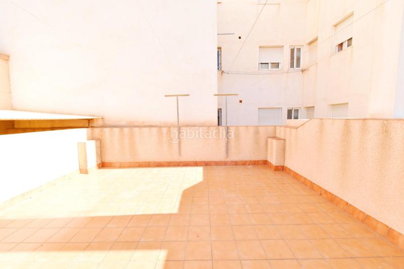 Foto ce7d4196-475b-4bac-93b7-25f68de8438a. Casa con parcheggio in Adra