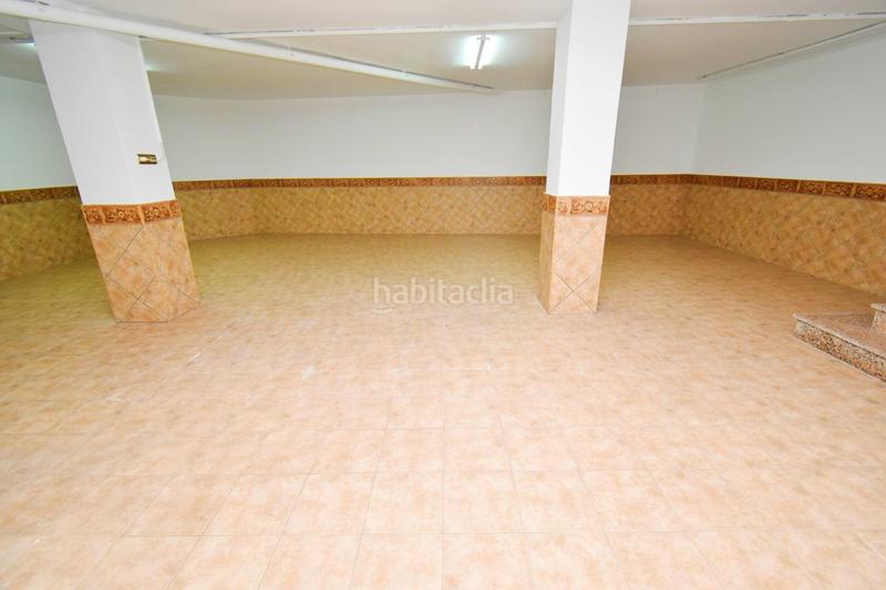 Foto d6389ed5-3491-4e77-9ccc-5bf2fdf79f03. Casa con parcheggio in Adra