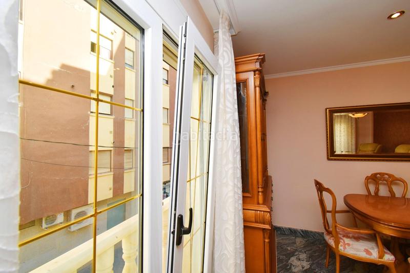 Foto d95b2eef-8dfd-460b-8013-fdee0ff12c7b. Casa con parcheggio in Adra