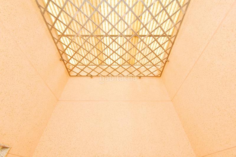 Foto df5db392-4365-4620-8a8c-a351d836a698. Casa con parcheggio in Adra