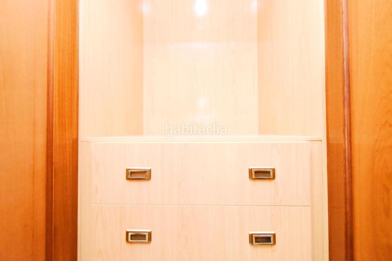 Foto e51e2796-415c-4eb7-aadb-f3cca53dee19. Casa con parcheggio in Adra