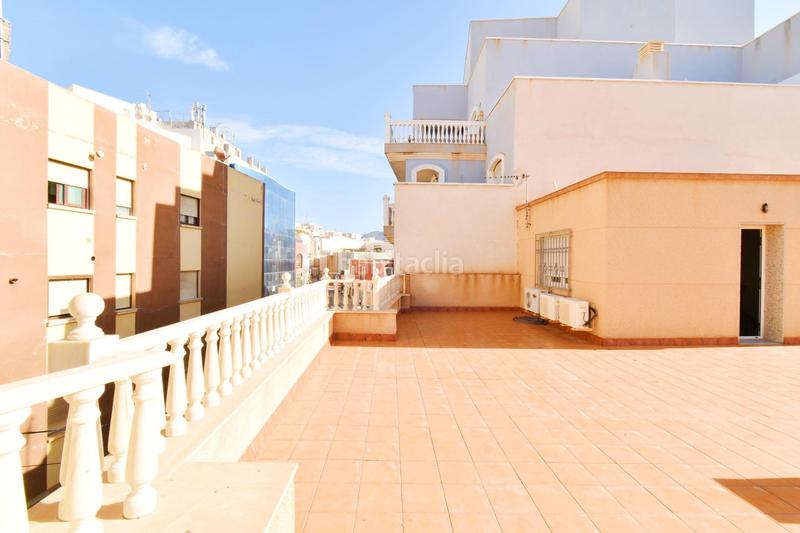 Foto e904758d-910c-472d-85f2-80240d0cb945. Casa con parcheggio in Adra