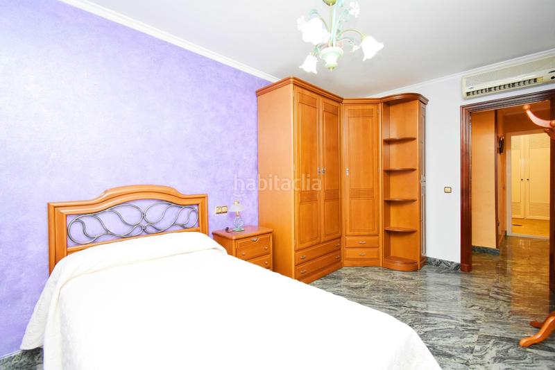 Foto f0aee40f-dec6-4941-896e-69de93df6835. Casa con parcheggio in Adra