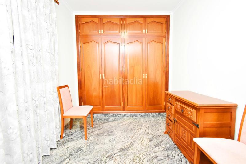 Foto f83b1f08-77d6-4bc2-ac6b-50051f38a2fc. Casa con parcheggio in Adra