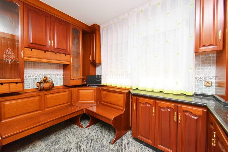 Foto fba81812-dbf3-4bf4-9512-51fc12603f4d. Casa con parcheggio in Adra