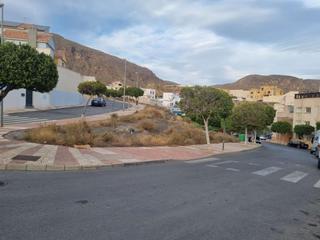 Terreny residencial a Aguadulce Norte. Solar en la zona chalet de las colinas, aguadulce !