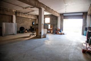 Locale commerciale in Ejido Sur