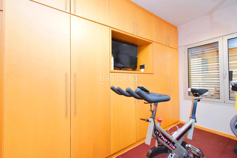 Foto 0539fe02-3720-4b12-a1c1-f174fd251b42. Appartamento con parcheggio in Ejido centro Ejido (El)