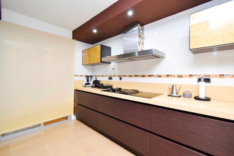 Foto 09ddbef3-aa5d-459a-84d6-44ca00ca74b8. Appartamento con parcheggio in Ejido centro Ejido (El)