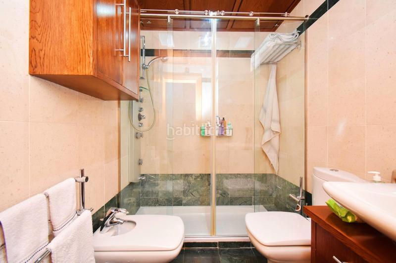 Foto 480b32a9-5850-47f4-b507-fe5d2907bc82. Appartamento con parcheggio in Ejido centro Ejido (El)