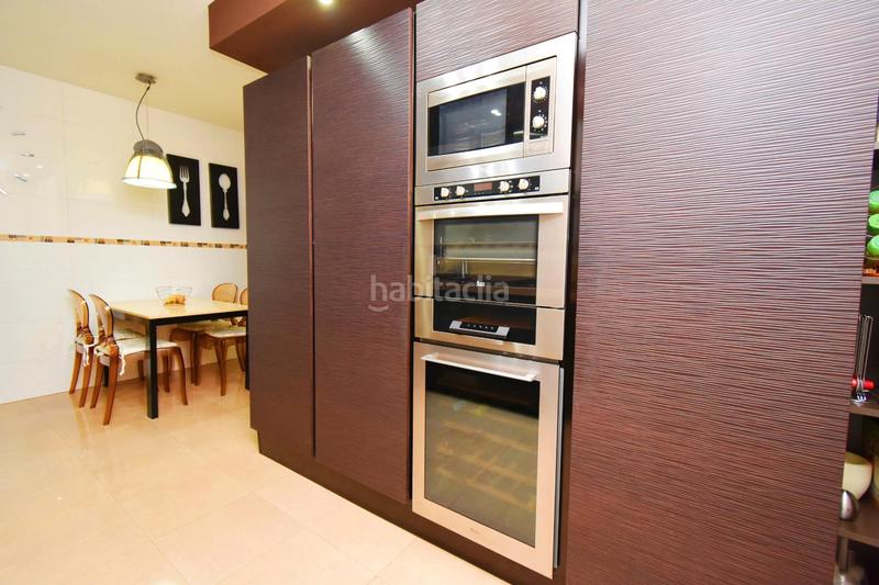 Foto 49f312e0-8f23-4b6e-a30b-f4b88f3668e3. Appartamento con parcheggio in Ejido centro Ejido (El)
