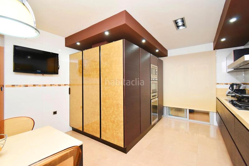 Foto 4e380f85-4f82-43ca-9f56-e1e6bb160349. Appartamento con parcheggio in Ejido centro Ejido (El)